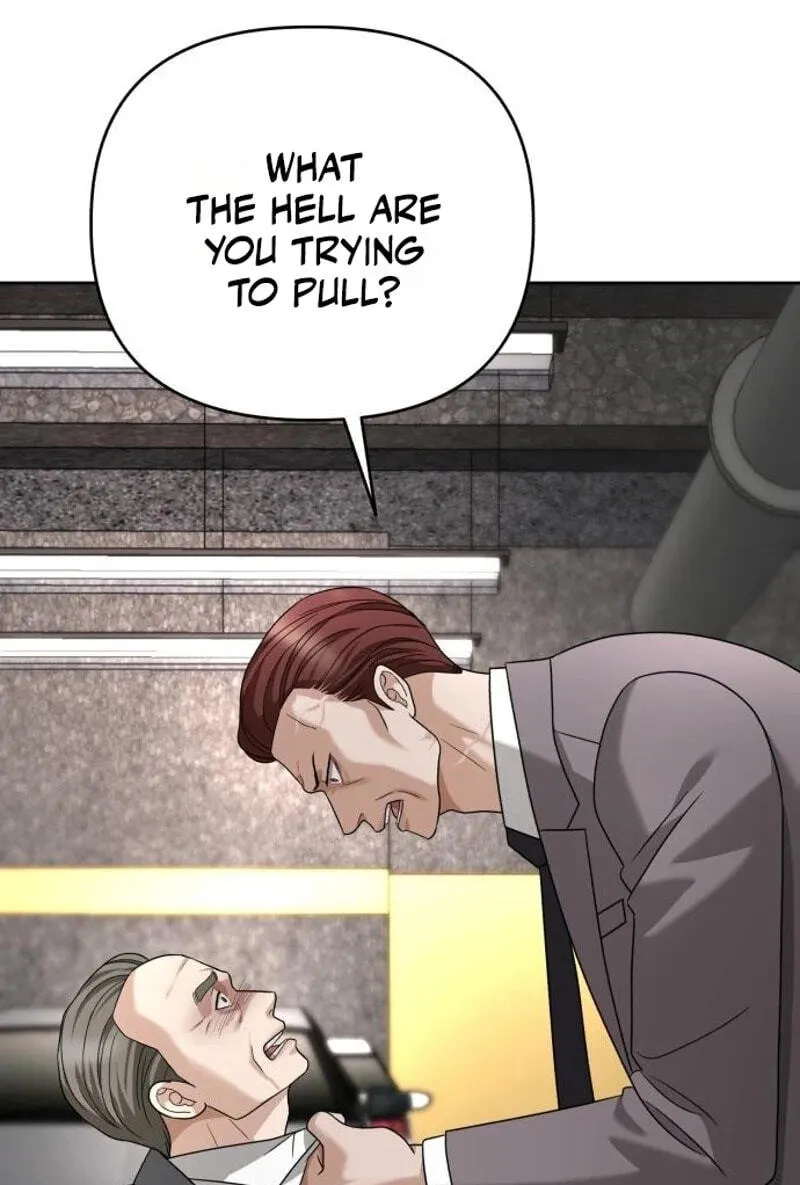 Read The Wavering Husband chapter 45 image 89 on Lezhin