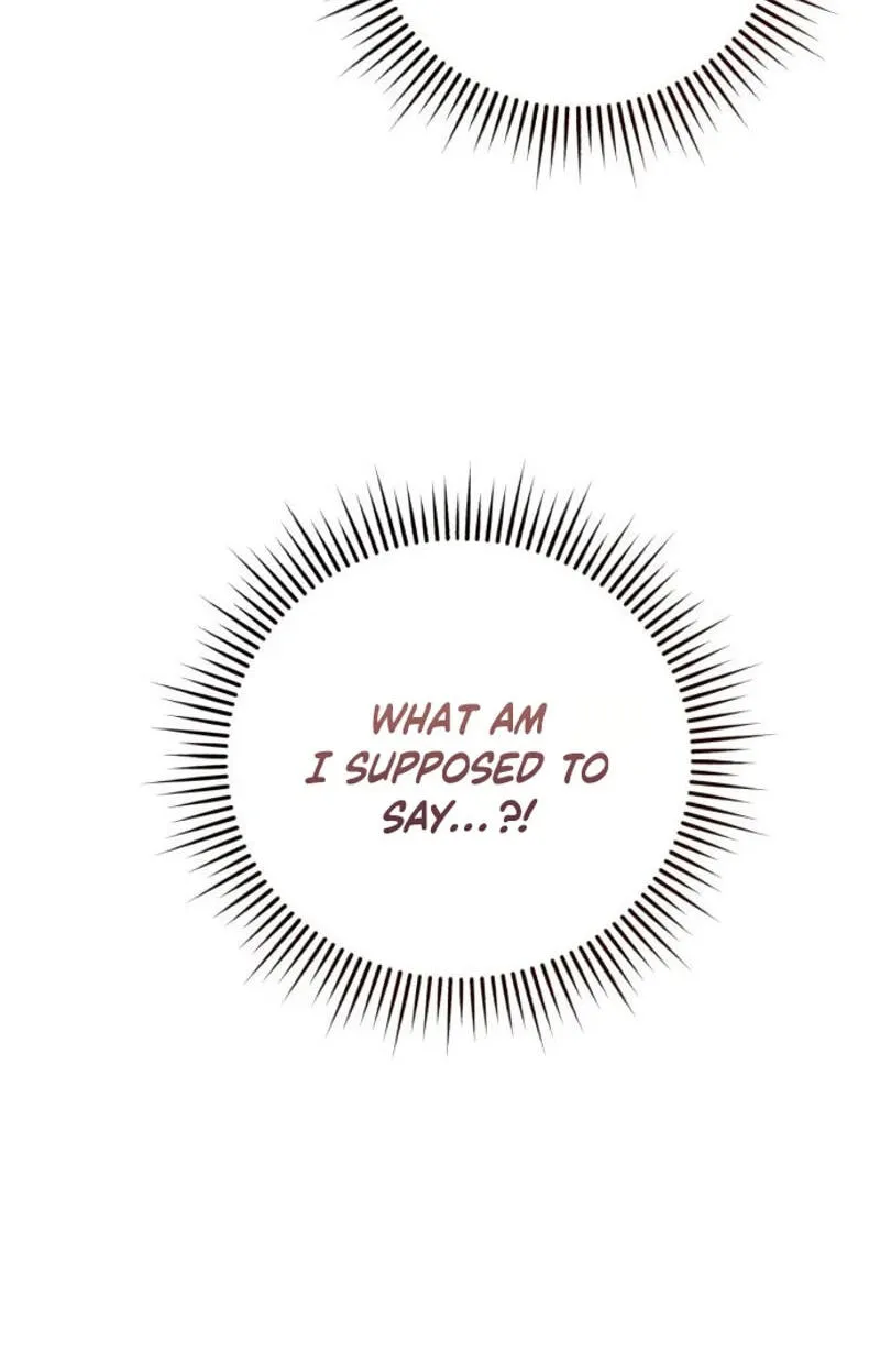 Read The Wavering Husband chapter 45 image 9 on Lezhin