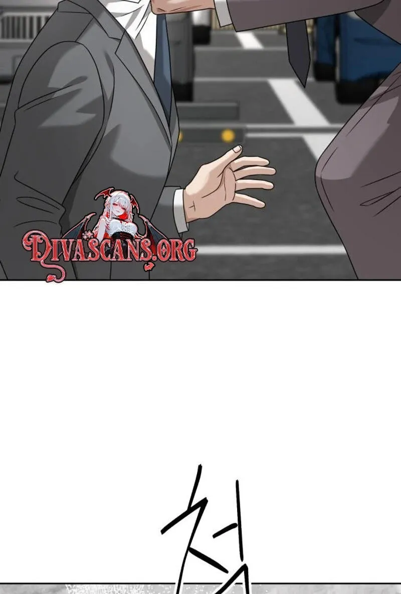 Read The Wavering Husband chapter 45 image 90 on Lezhin