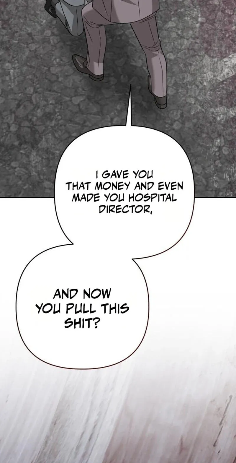 Read The Wavering Husband chapter 45 image 97 on Lezhin