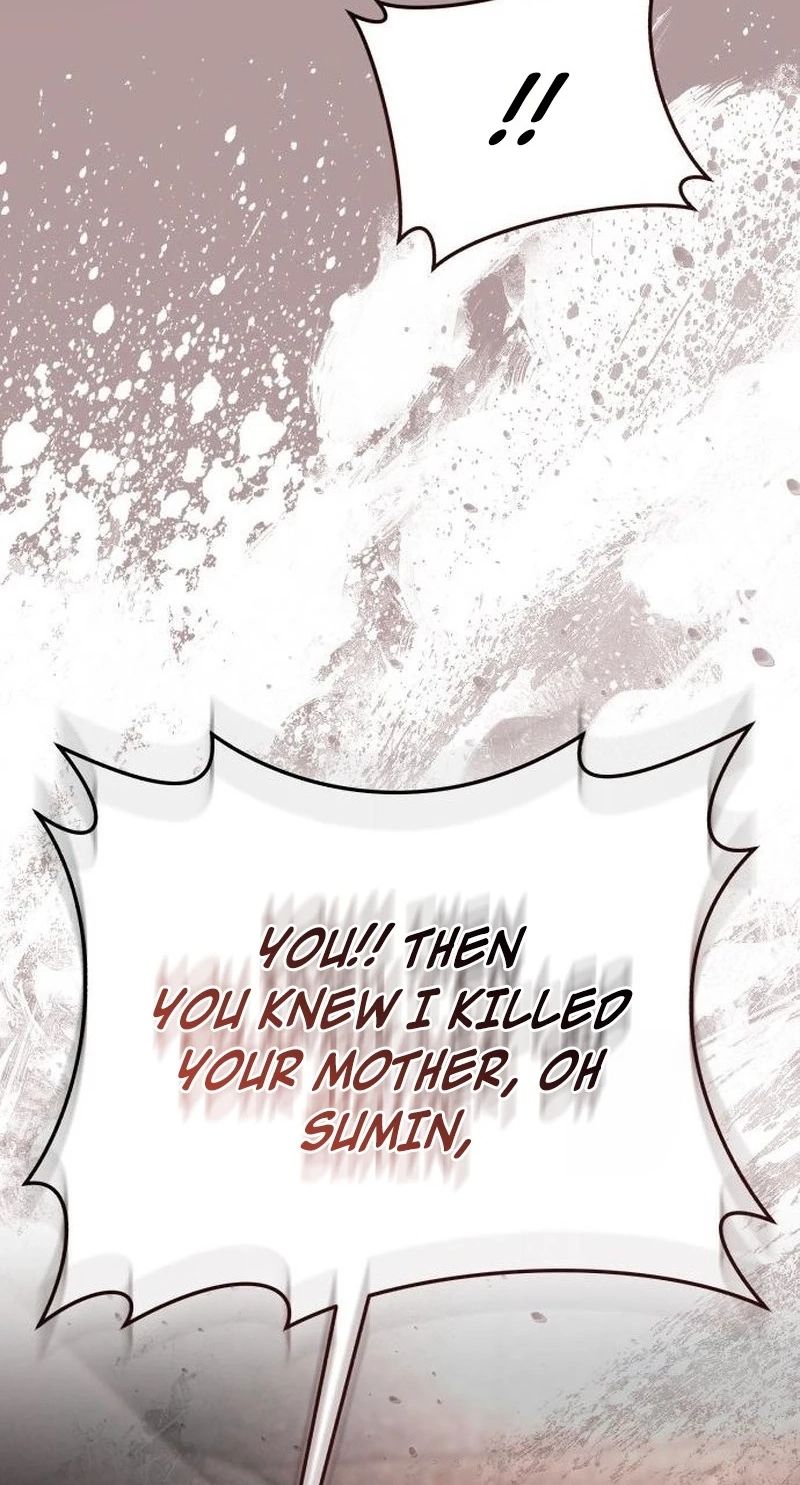 Read The Wavering Husband chapter 46 image 10 on Lezhin