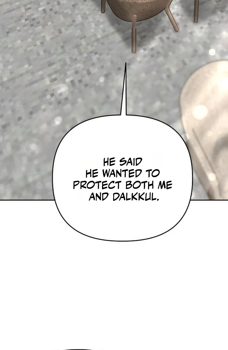 Read The Wavering Husband chapter 46 image 100 on Lezhin