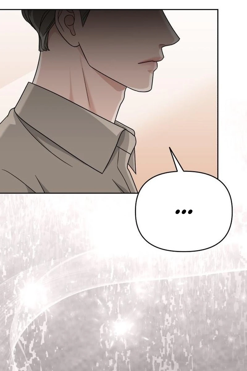 Read The Wavering Husband chapter 46 image 102 on Lezhin
