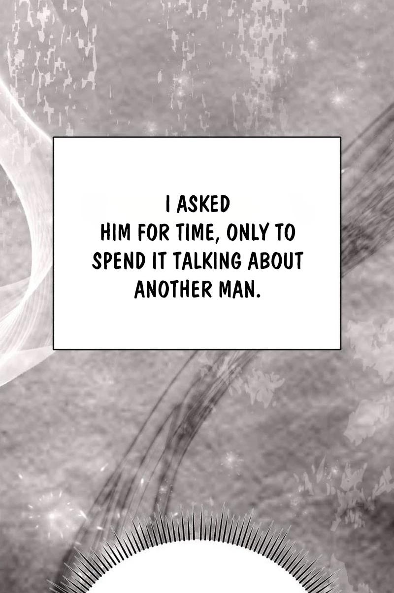 Read The Wavering Husband chapter 46 image 103 on Lezhin