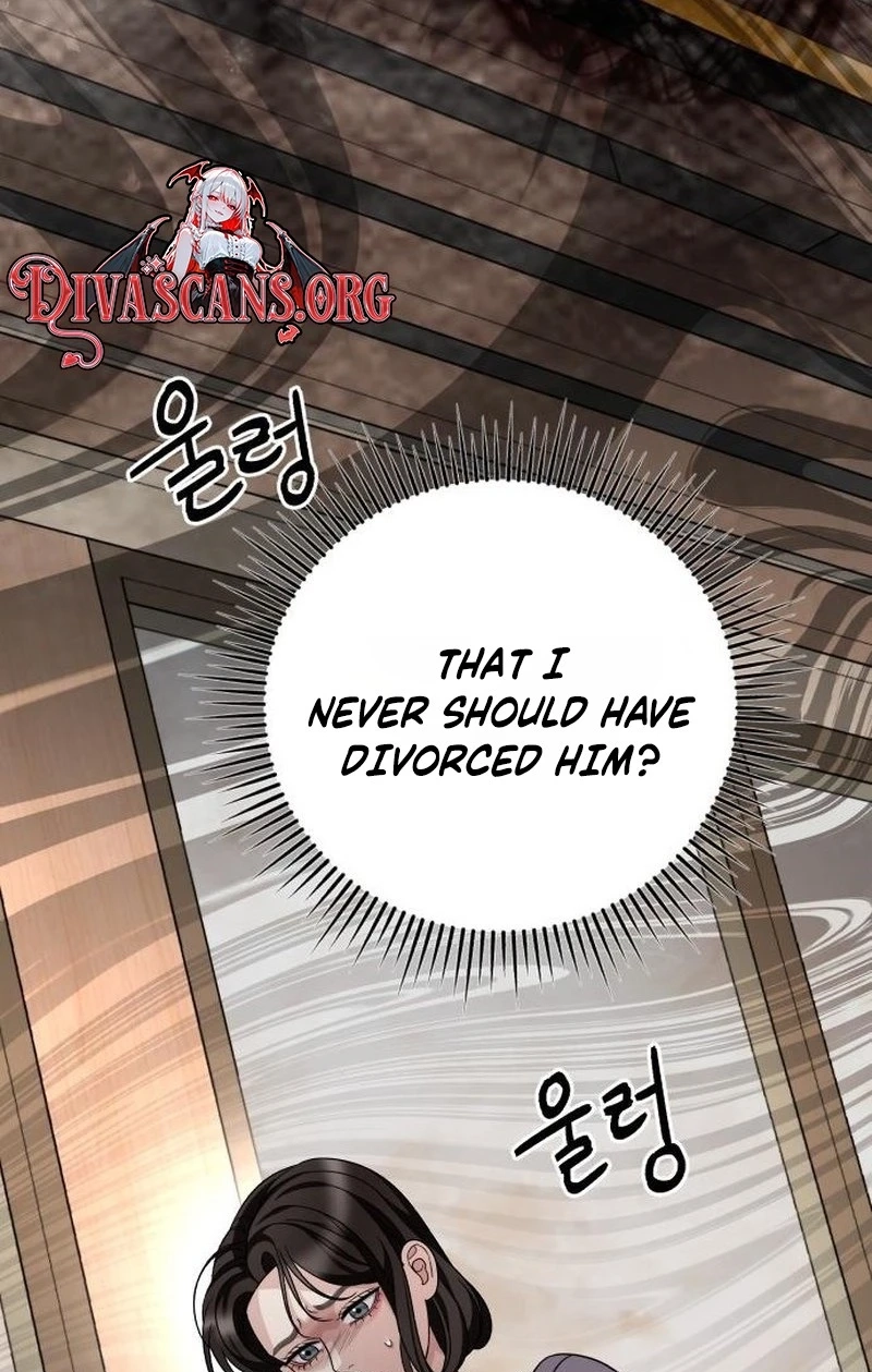 Read The Wavering Husband chapter 46 image 105 on Lezhin