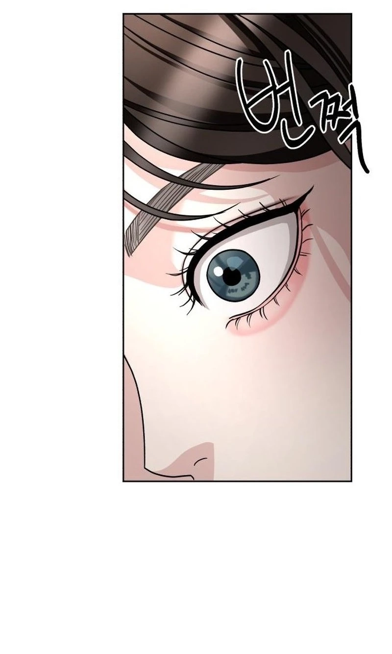 Read The Wavering Husband chapter 46 image 108 on Lezhin