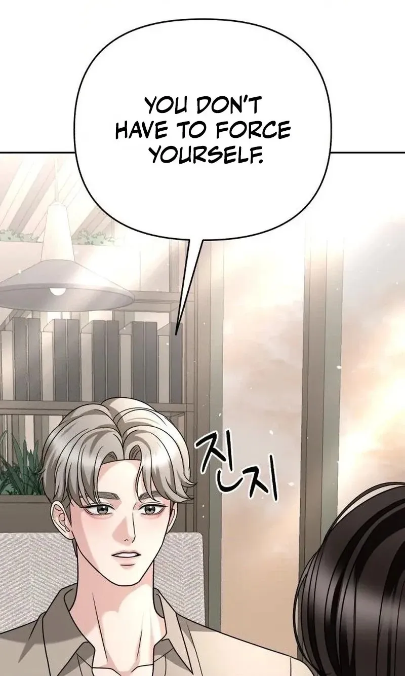 Read The Wavering Husband chapter 46 image 109 on Lezhin