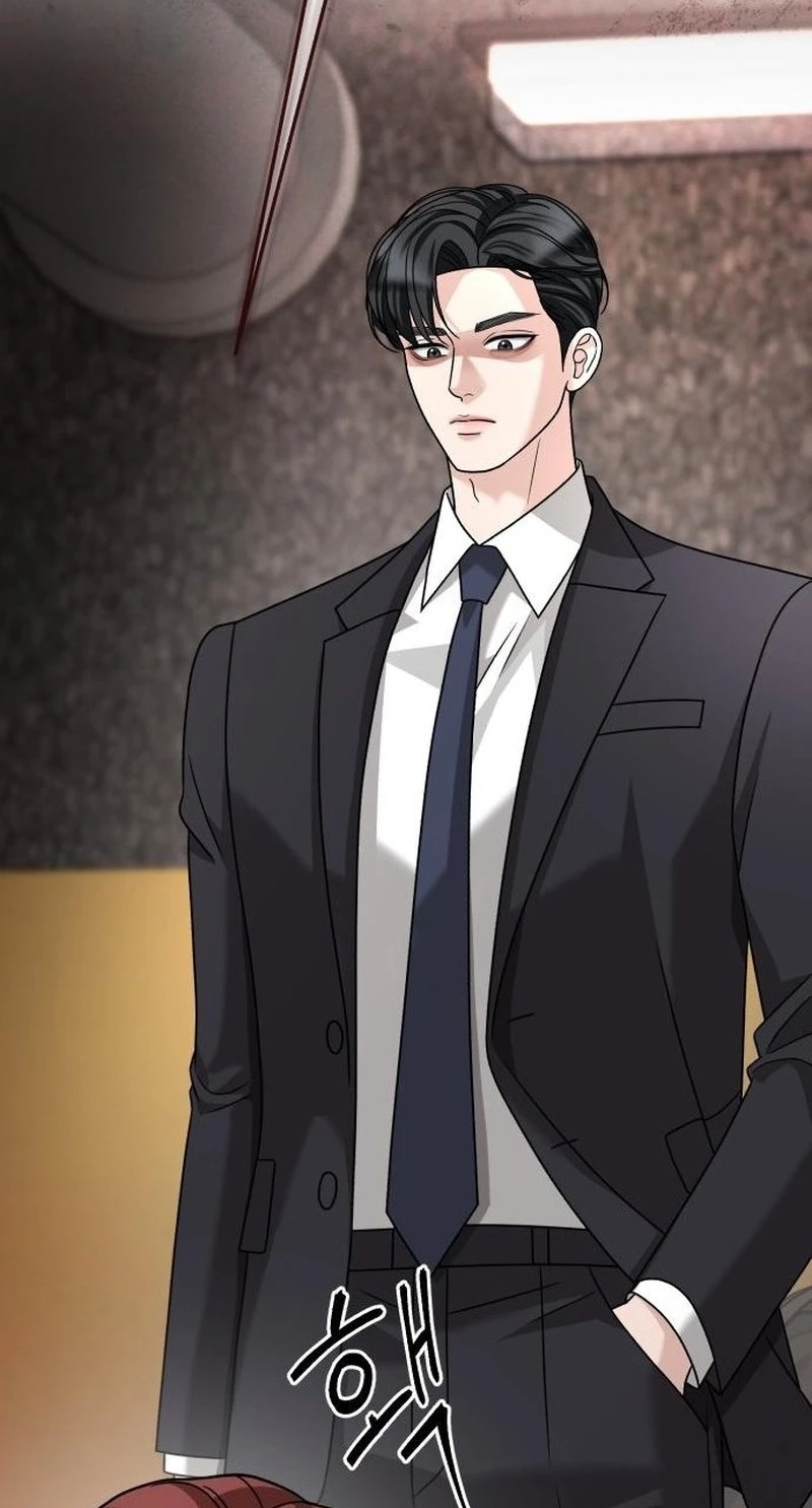 Read The Wavering Husband chapter 46 image 11 on Lezhin