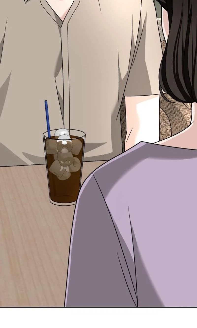 Read The Wavering Husband chapter 46 image 110 on Lezhin