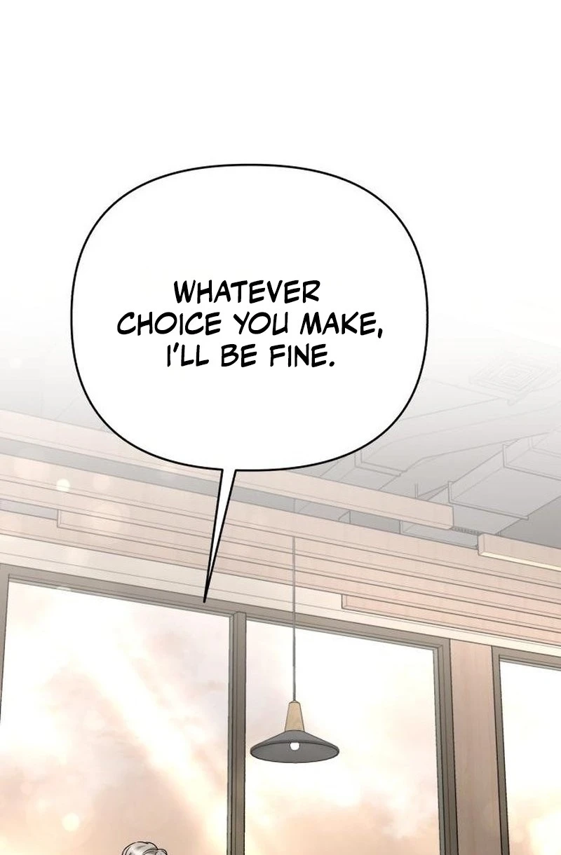 Read The Wavering Husband chapter 46 image 111 on Lezhin