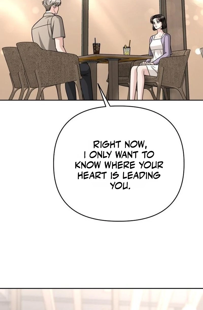 Read The Wavering Husband chapter 46 image 112 on Lezhin