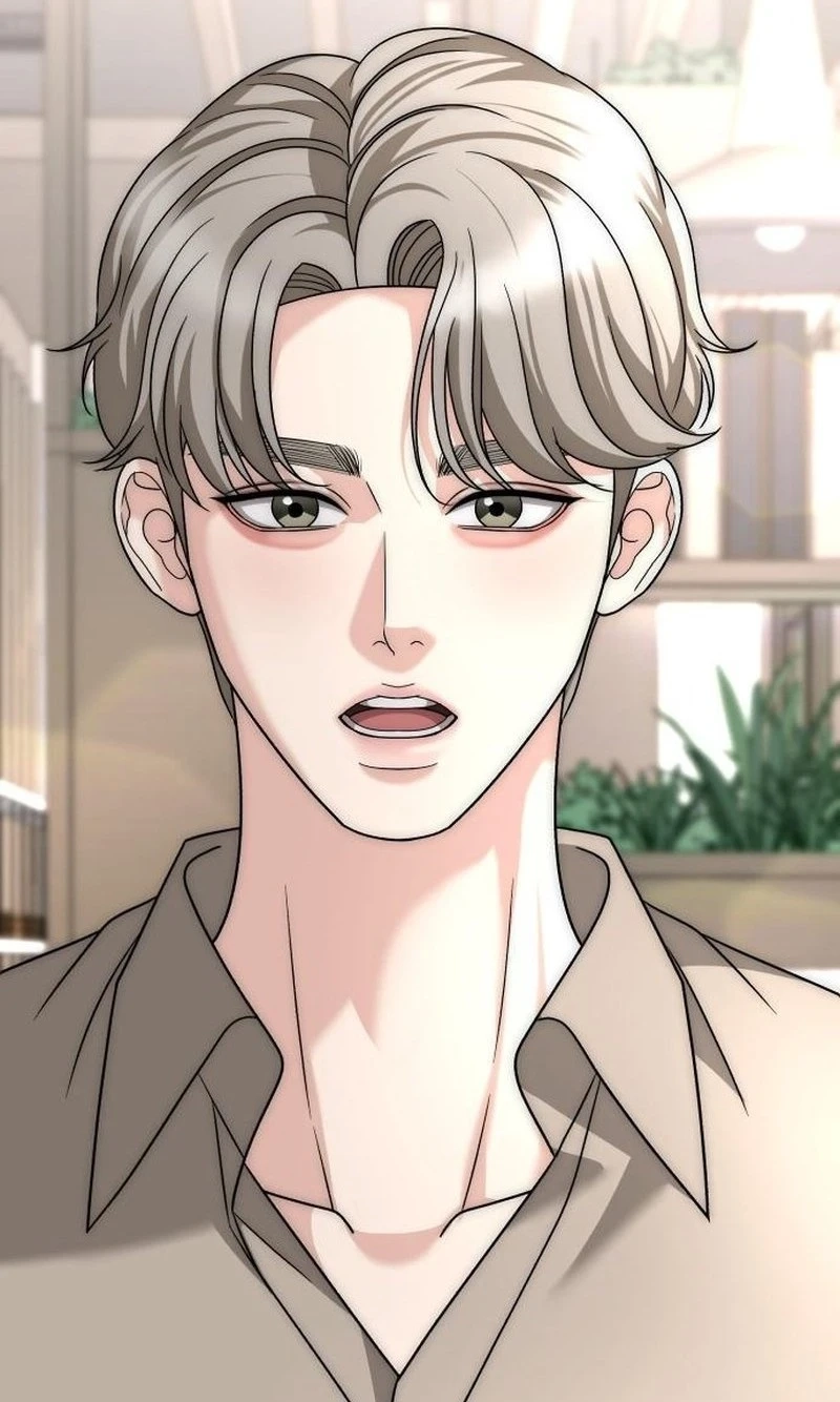 Read The Wavering Husband chapter 46 image 113 on Lezhin