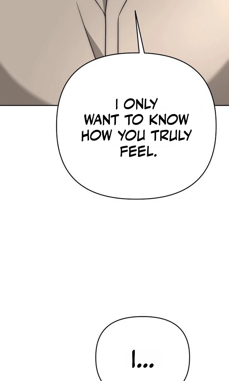 Read The Wavering Husband chapter 46 image 114 on Lezhin