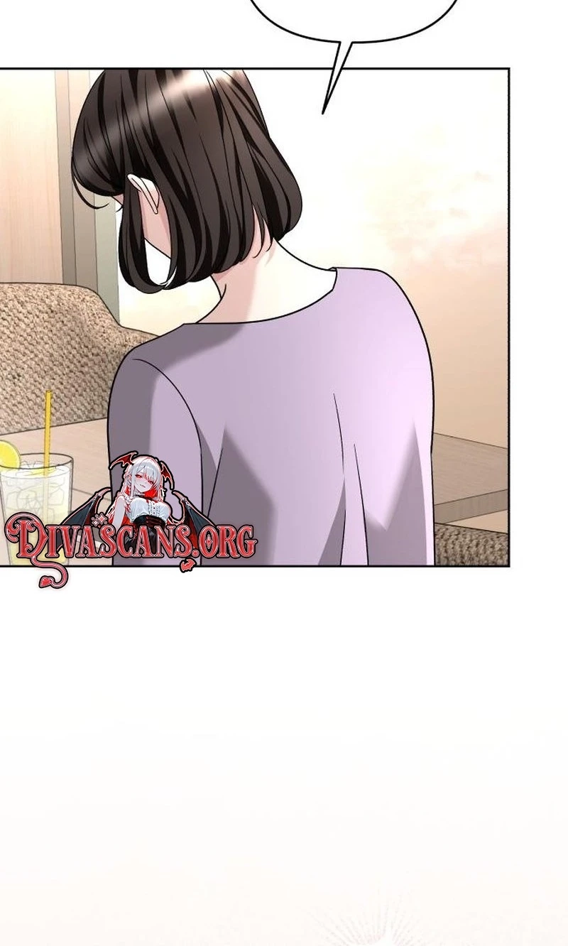Read The Wavering Husband chapter 46 image 115 on Lezhin