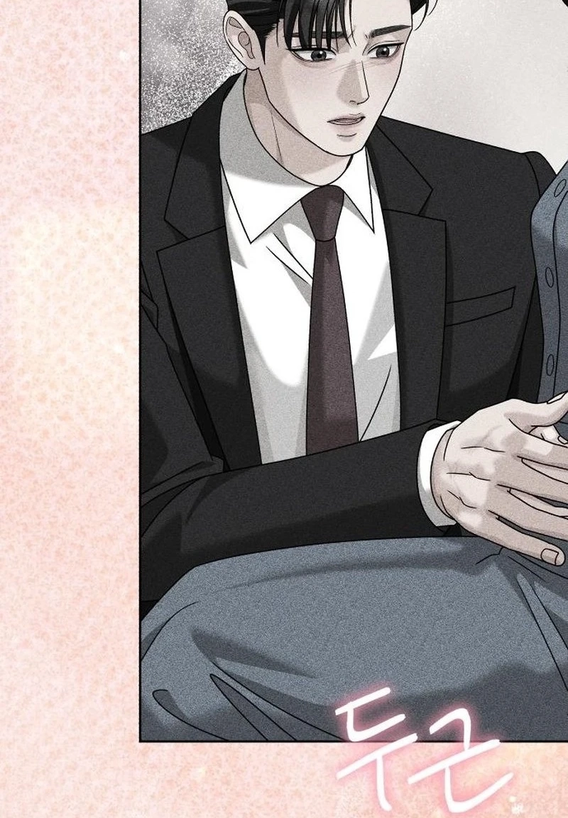 Read The Wavering Husband chapter 46 image 117 on Lezhin