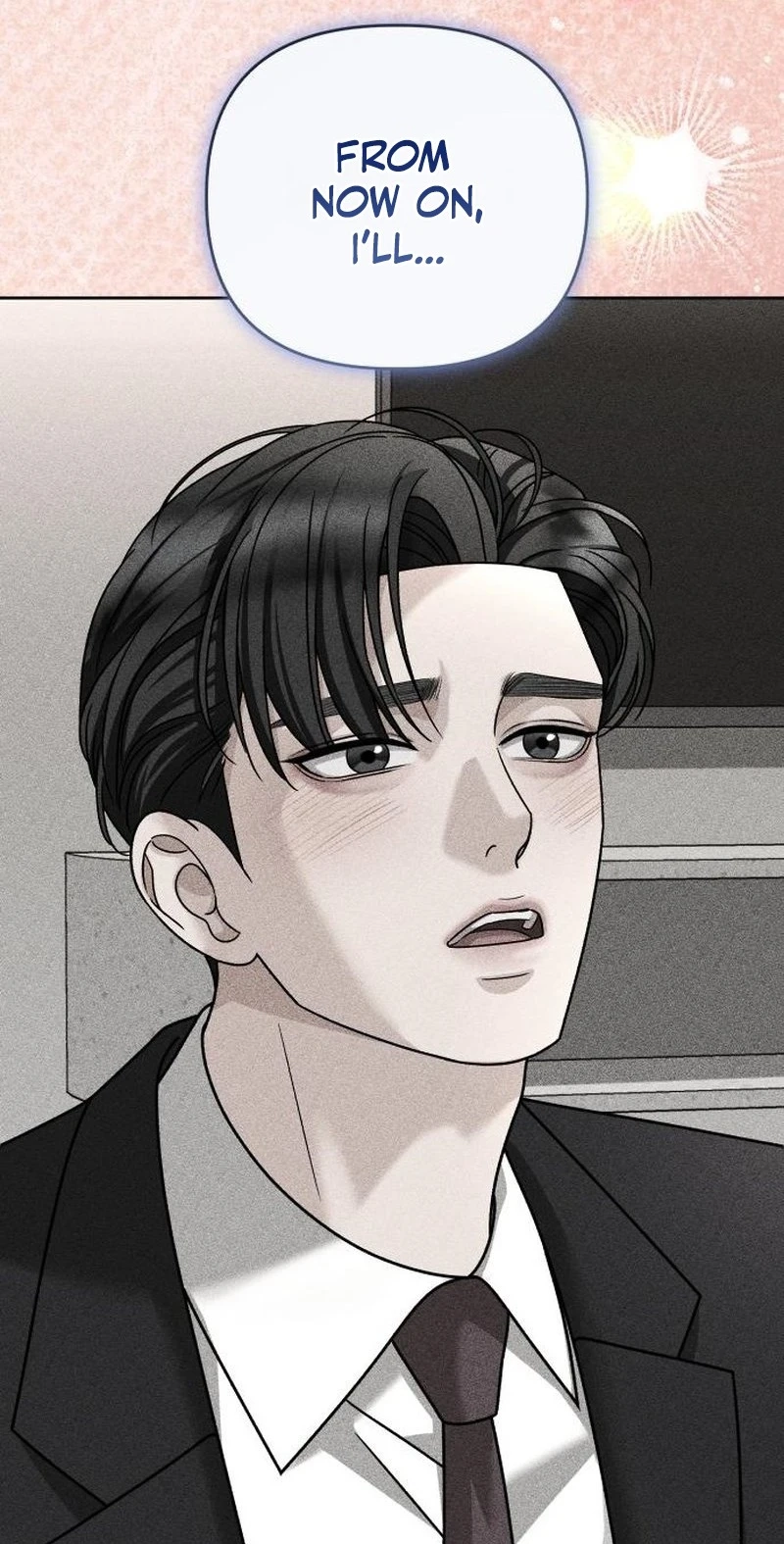 Read The Wavering Husband chapter 46 image 118 on Lezhin
