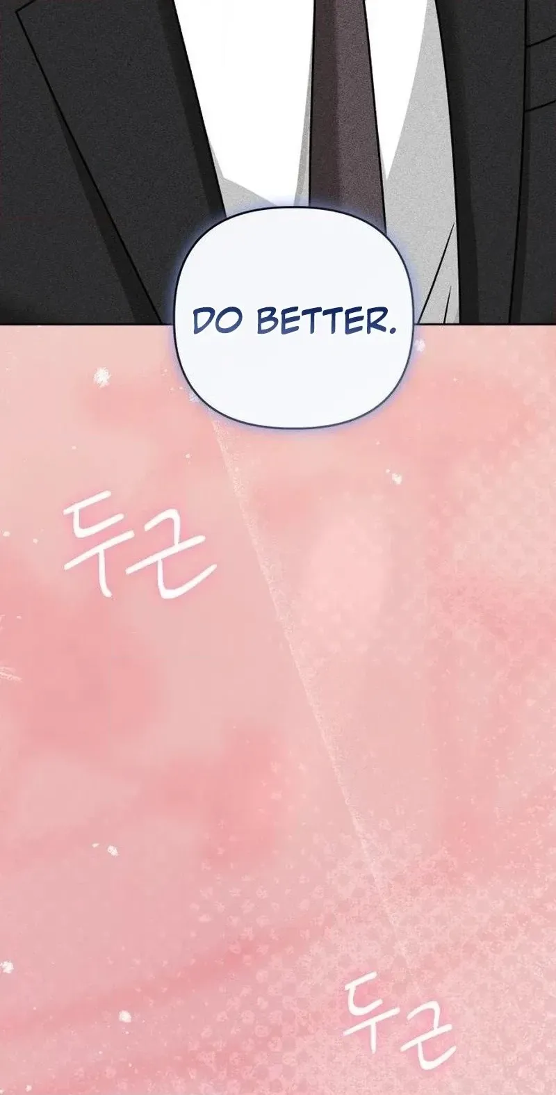 Read The Wavering Husband chapter 46 image 119 on Lezhin