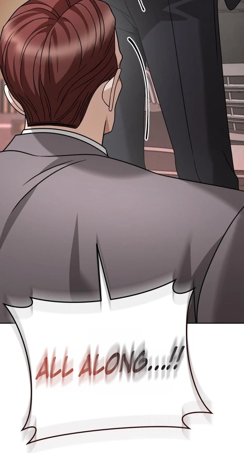 Read The Wavering Husband chapter 46 image 12 on Lezhin