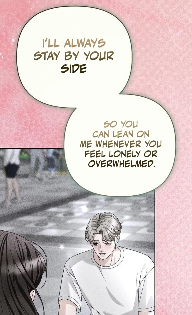 Read The Wavering Husband chapter 46 image 120 on Lezhin