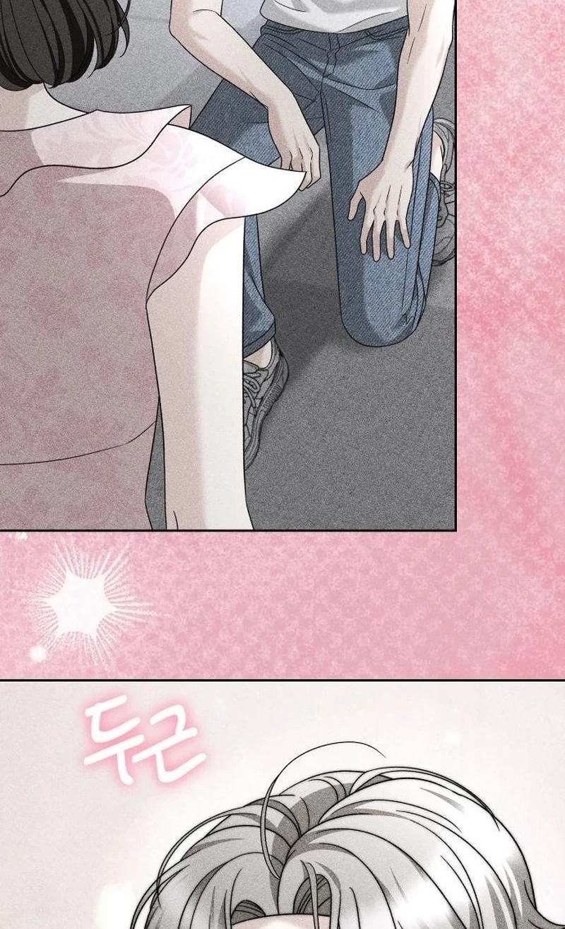 Read The Wavering Husband chapter 46 image 121 on Lezhin