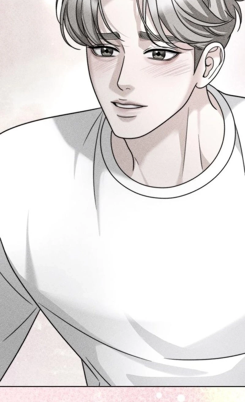 Read The Wavering Husband chapter 46 image 122 on Lezhin