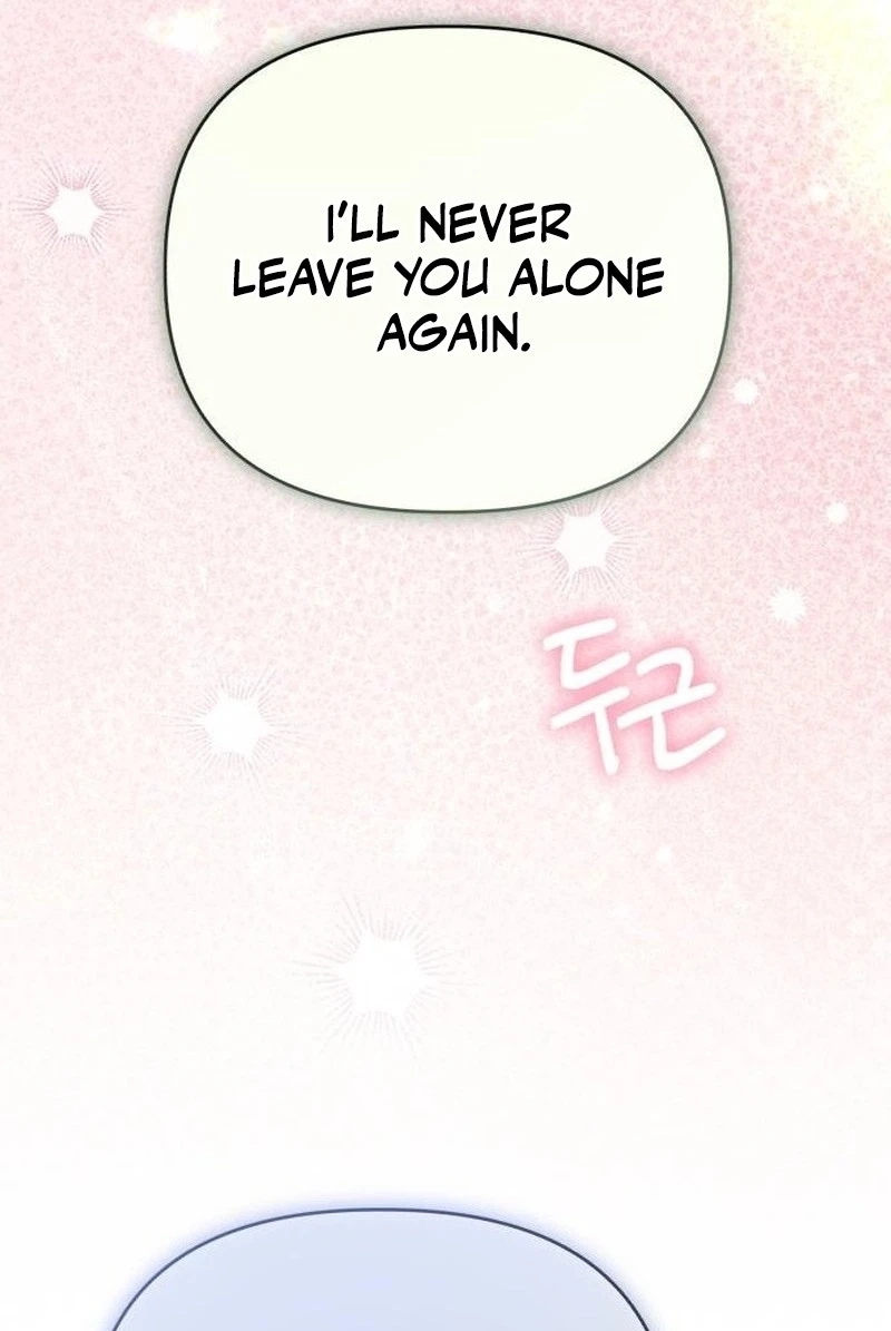 Read The Wavering Husband chapter 46 image 123 on Lezhin