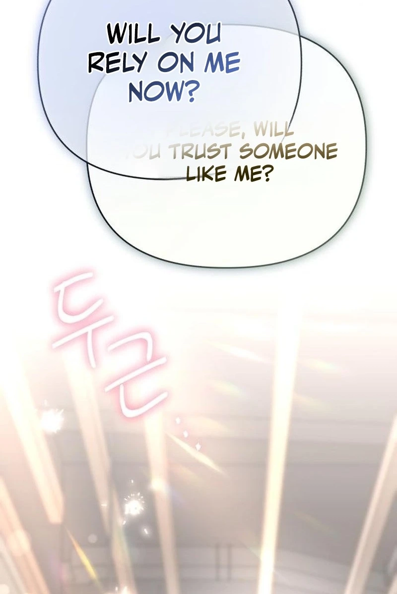 Read The Wavering Husband chapter 46 image 124 on Lezhin