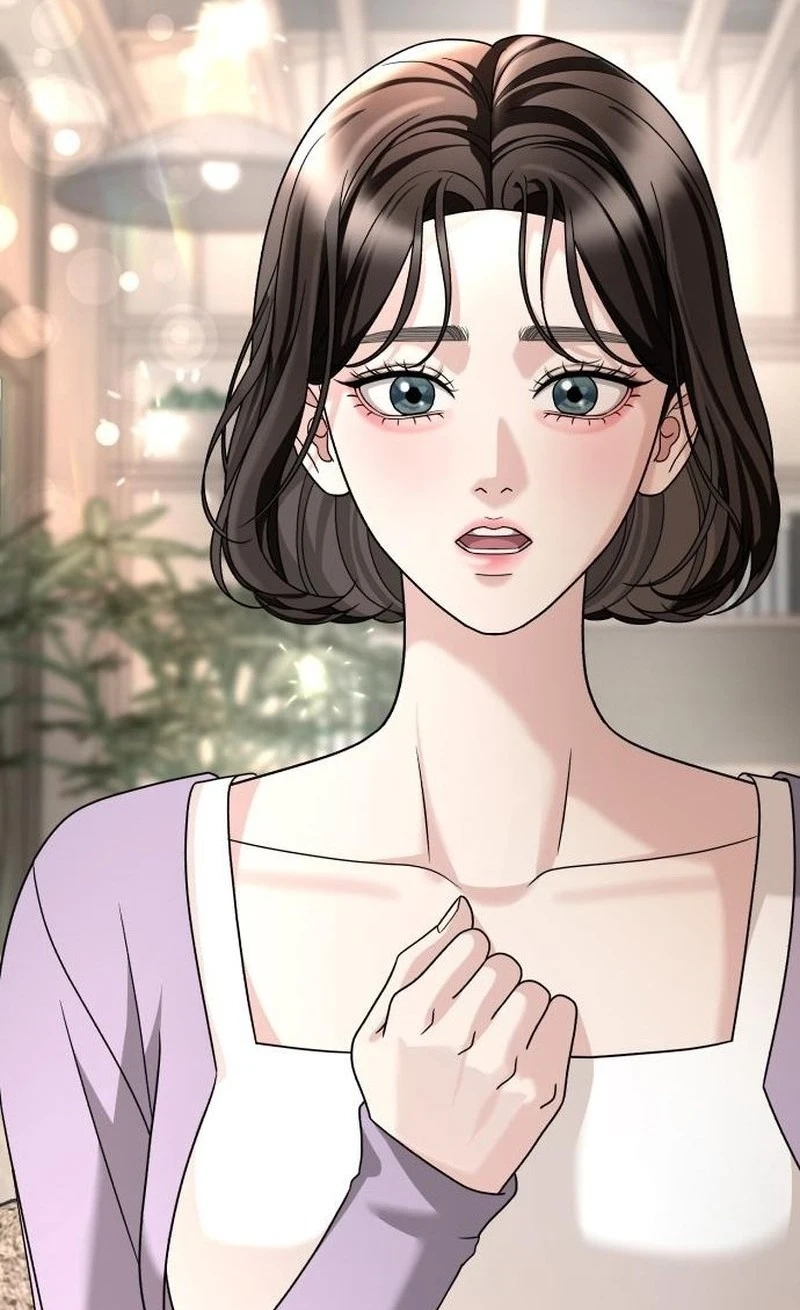 Read The Wavering Husband chapter 46 image 125 on Lezhin