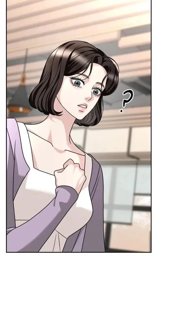 Read The Wavering Husband chapter 46 image 129 on Lezhin
