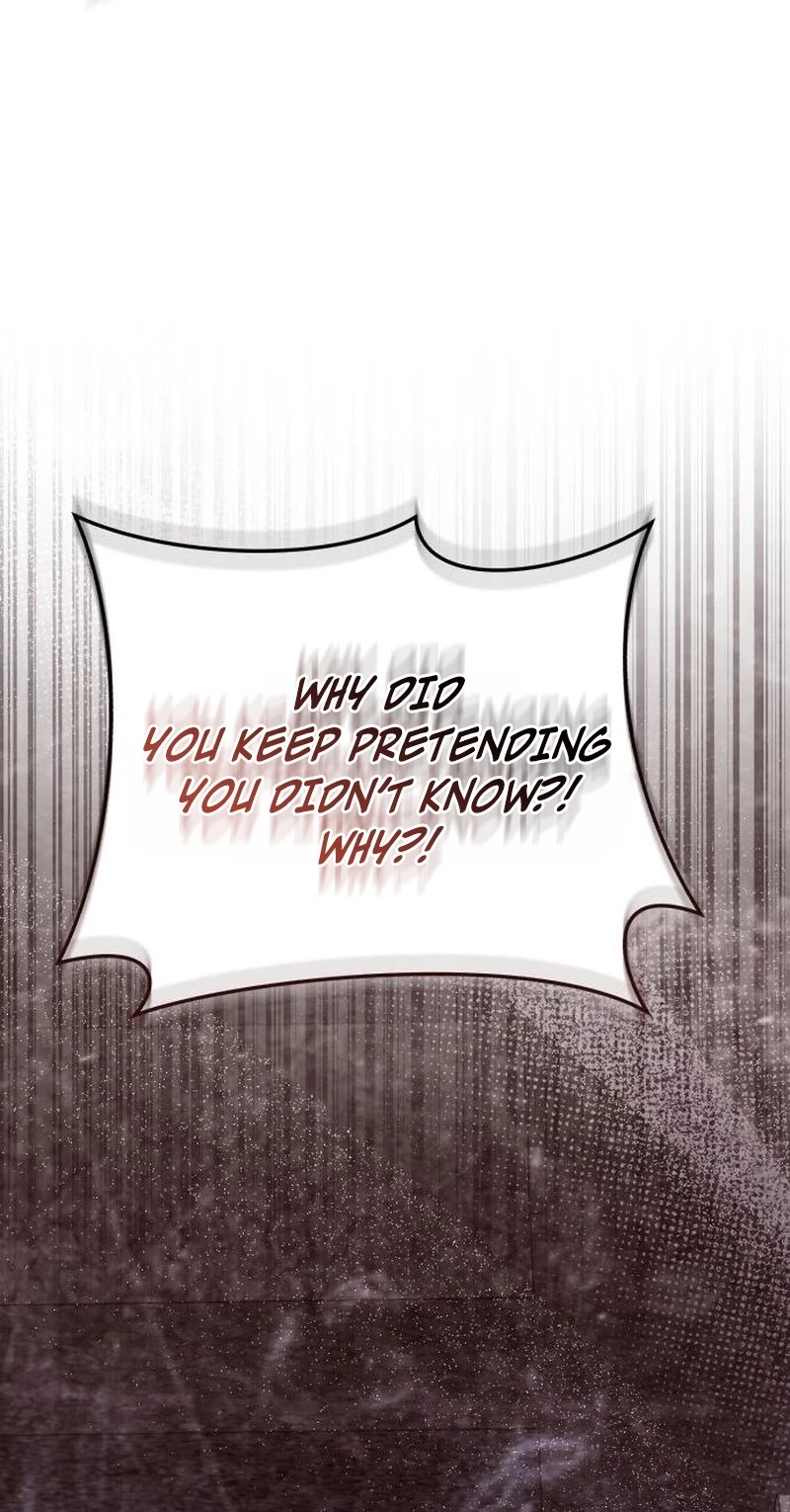 Read The Wavering Husband chapter 46 image 13 on Lezhin