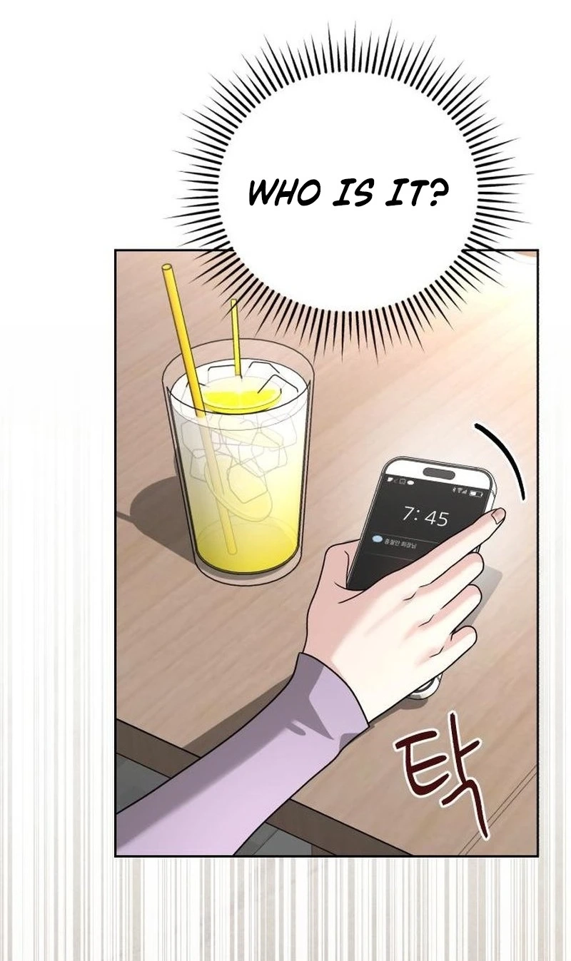 Read The Wavering Husband chapter 46 image 130 on Lezhin