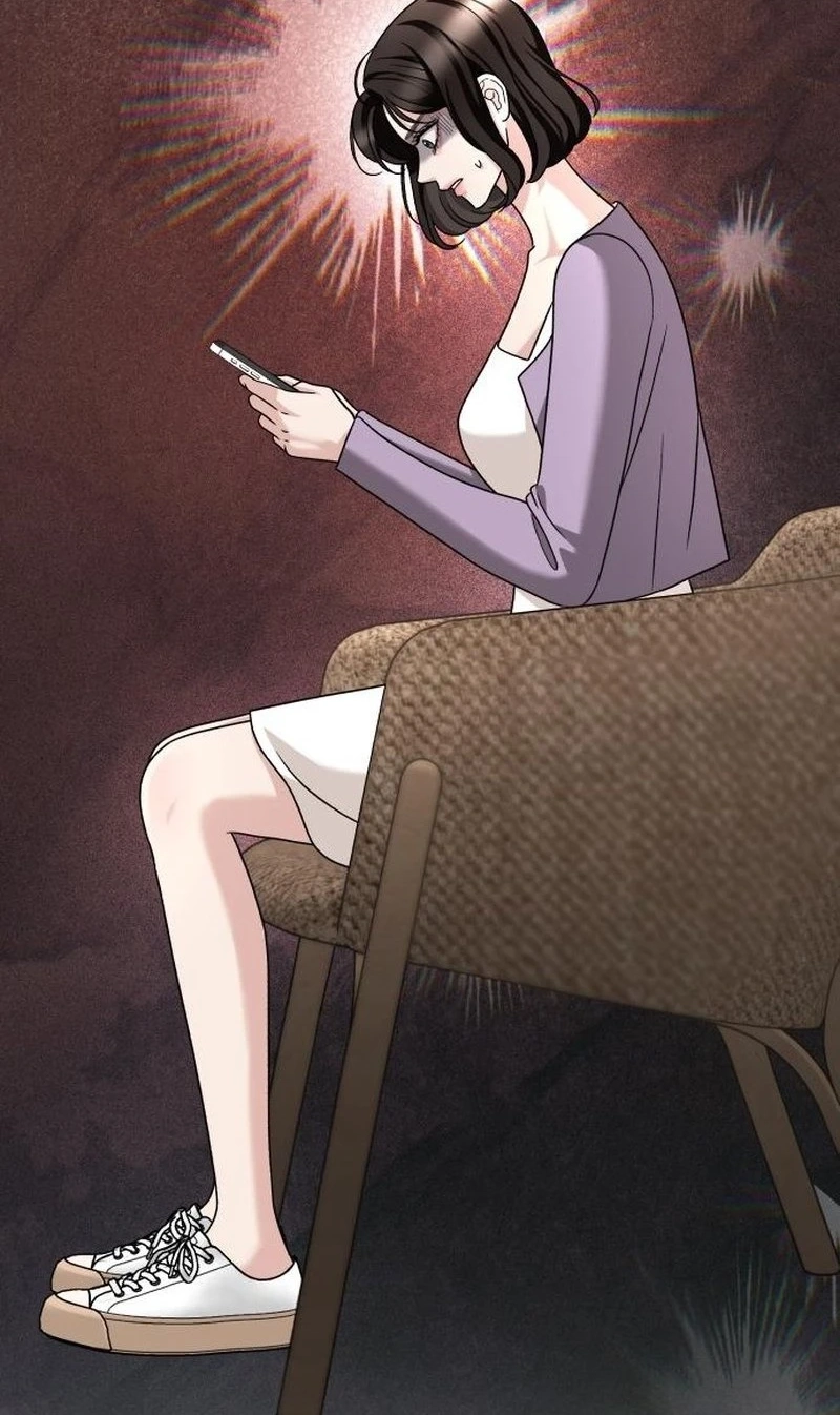 Read The Wavering Husband chapter 46 image 132 on Lezhin