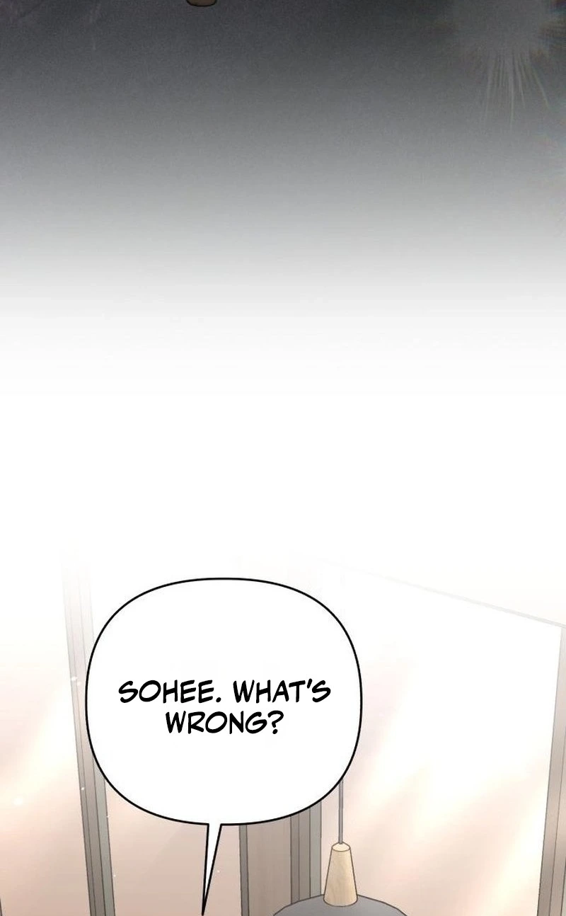 Read The Wavering Husband chapter 46 image 133 on Lezhin