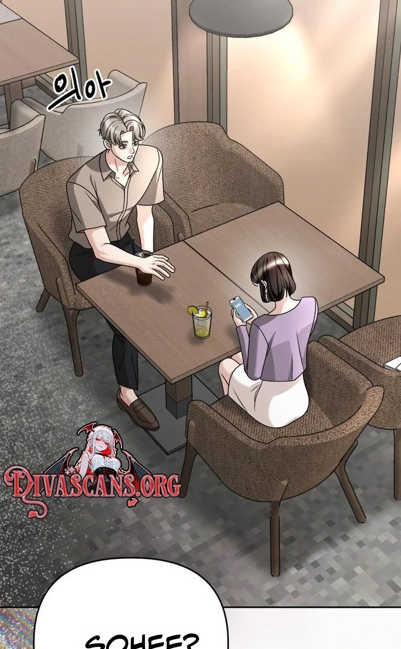 Read The Wavering Husband chapter 46 image 134 on Lezhin