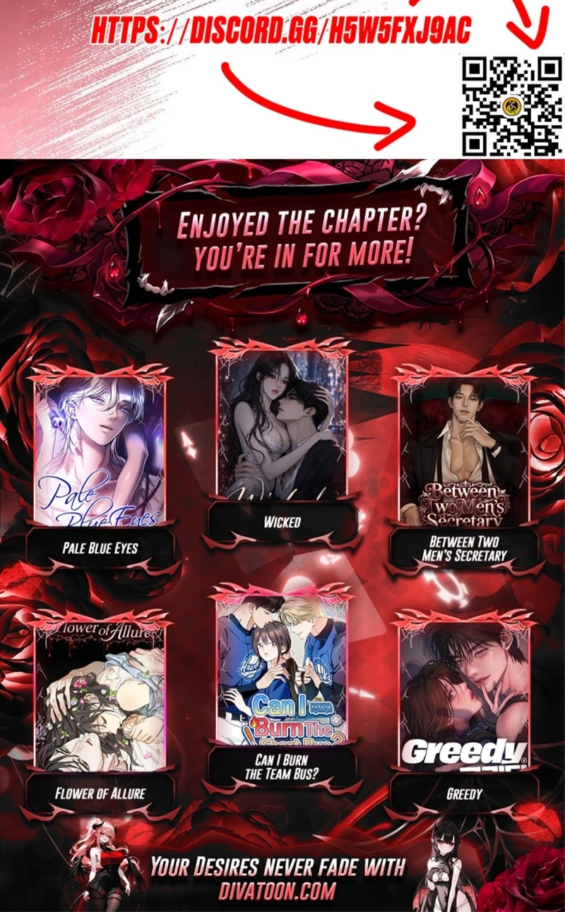 Read The Wavering Husband chapter 46 image 137 on Lezhin