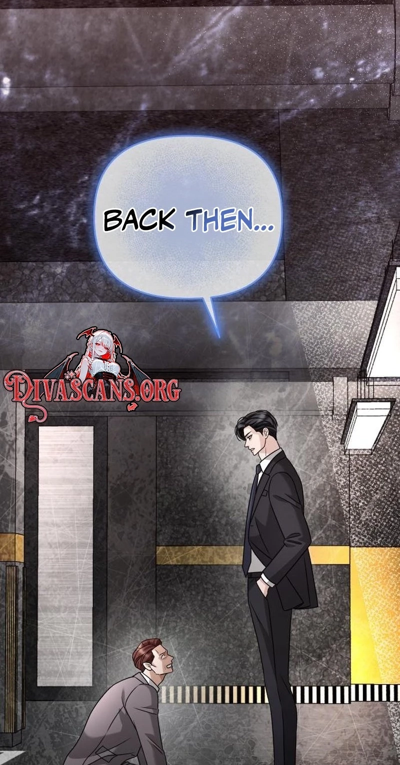Read The Wavering Husband chapter 46 image 14 on Lezhin