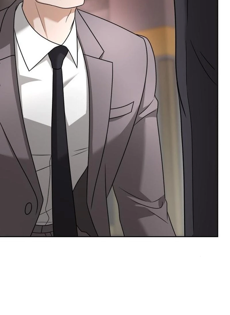 Read The Wavering Husband chapter 46 image 17 on Lezhin