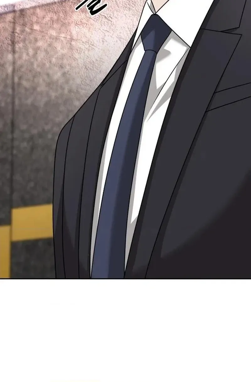 Read The Wavering Husband chapter 46 image 19 on Lezhin