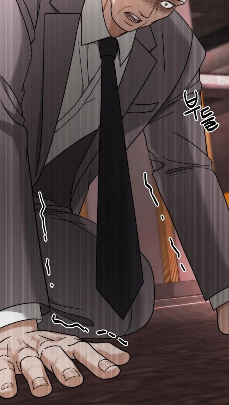 Read The Wavering Husband chapter 46 image 2 on Lezhin