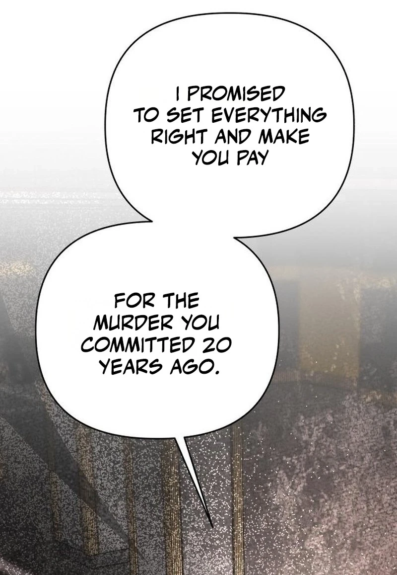 Read The Wavering Husband chapter 46 image 20 on Lezhin