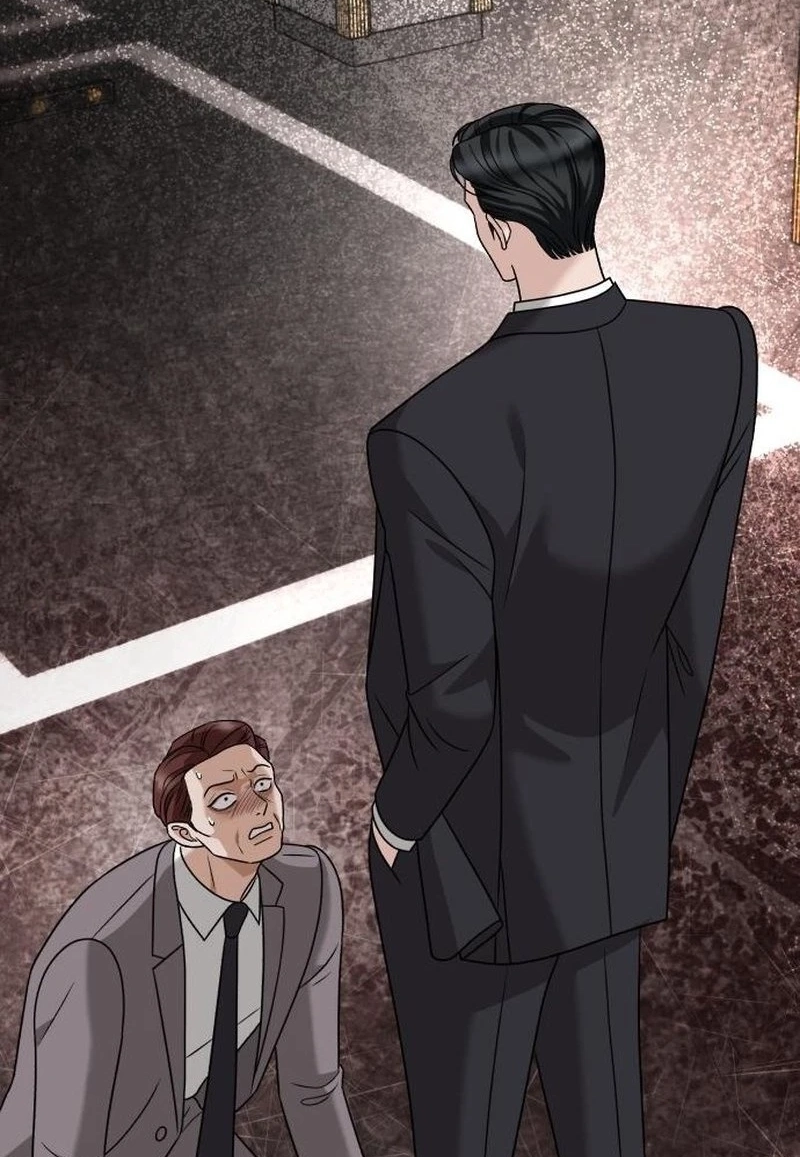 Read The Wavering Husband chapter 46 image 21 on Lezhin