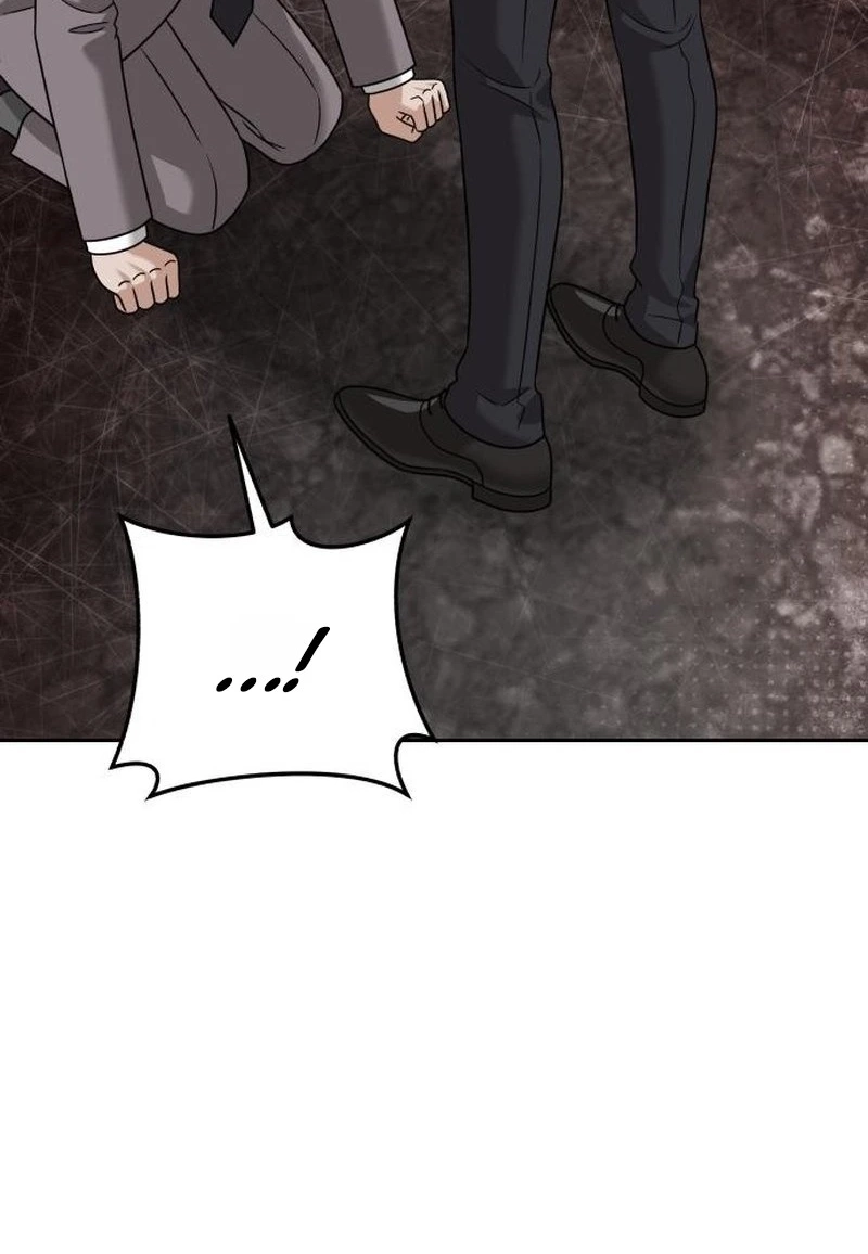 Read The Wavering Husband chapter 46 image 22 on Lezhin