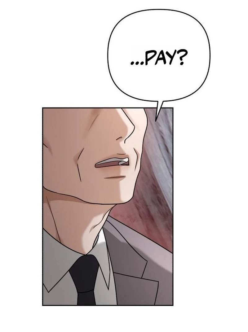 Read The Wavering Husband chapter 46 image 23 on Lezhin