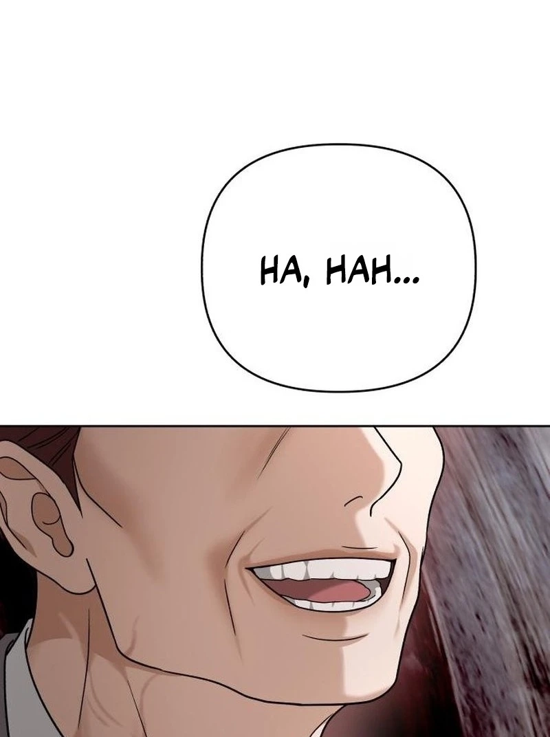 Read The Wavering Husband chapter 46 image 24 on Lezhin