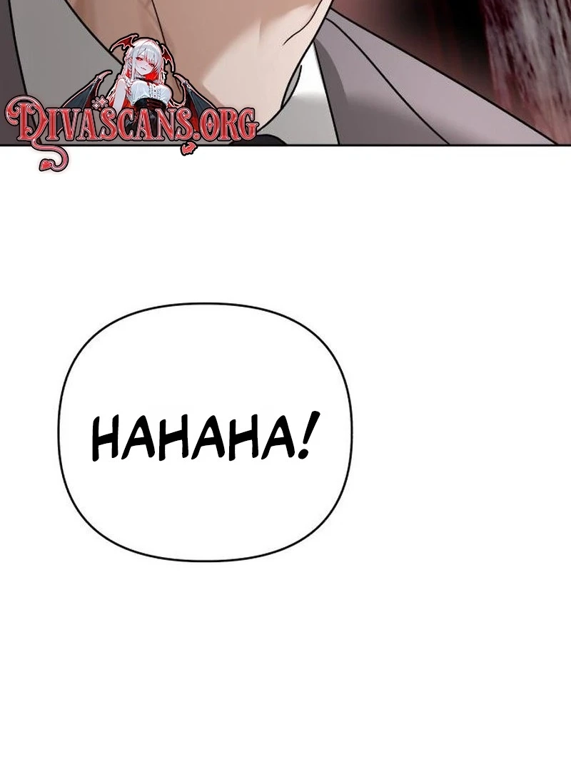 Read The Wavering Husband chapter 46 image 25 on Lezhin