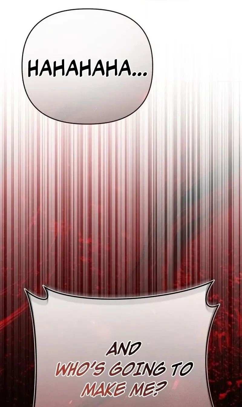 Read The Wavering Husband chapter 46 image 29 on Lezhin