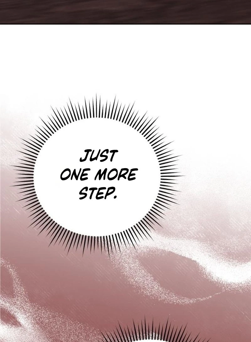 Read The Wavering Husband chapter 46 image 3 on Lezhin