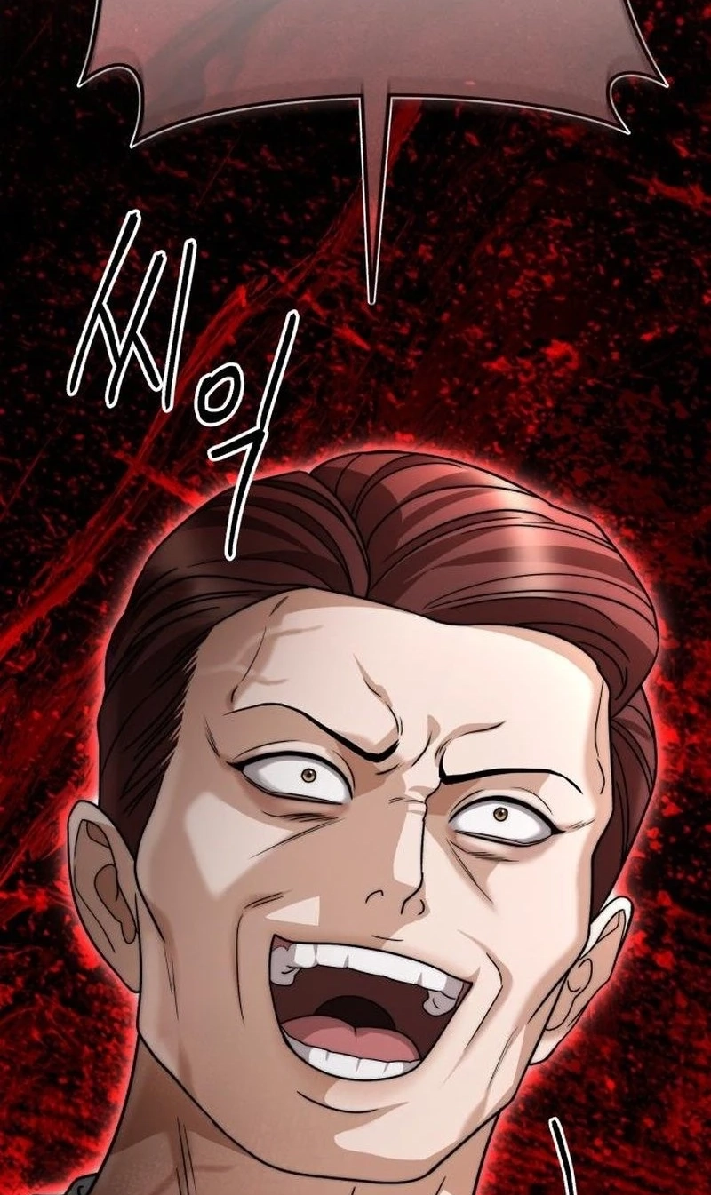 Read The Wavering Husband chapter 46 image 30 on Lezhin
