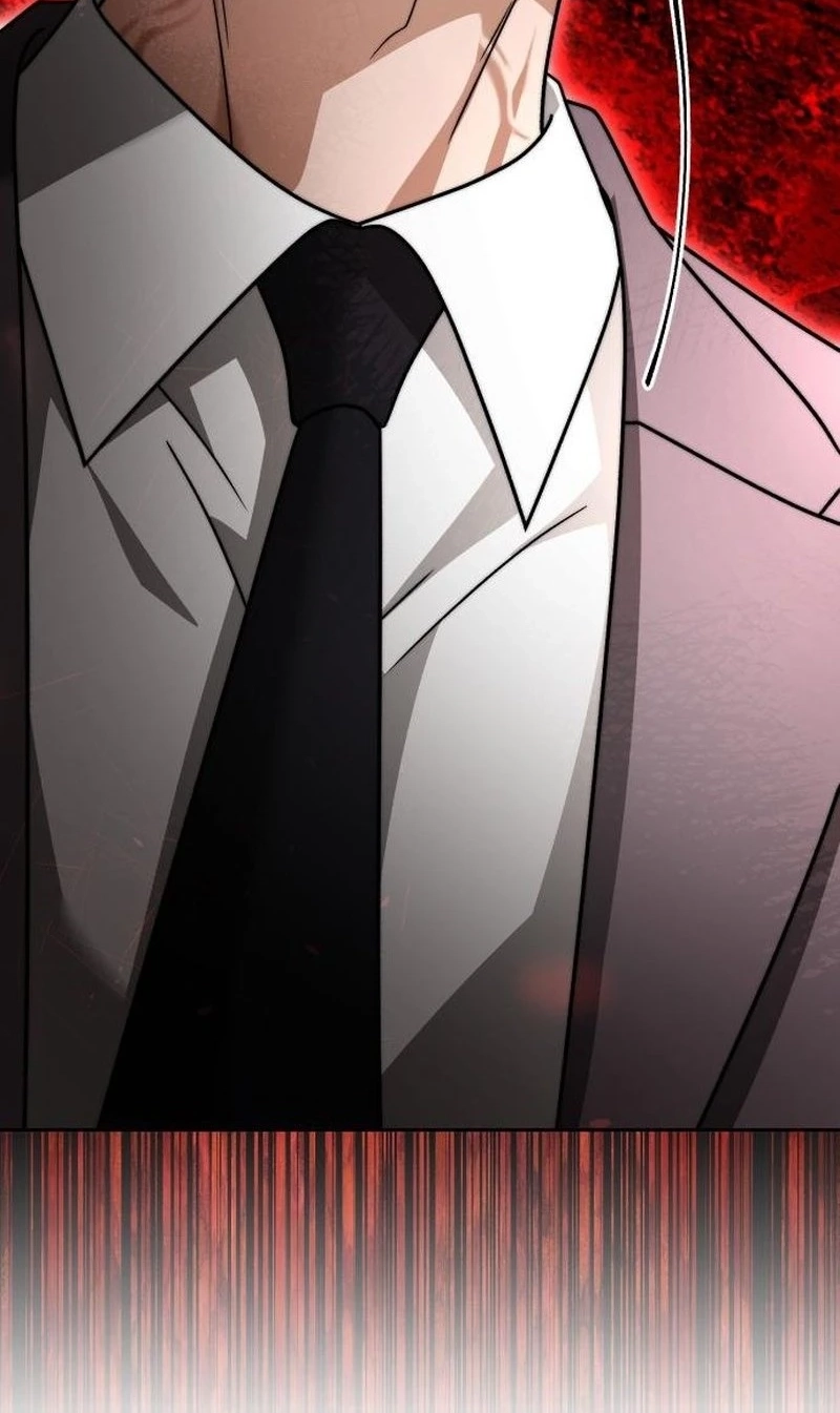 Read The Wavering Husband chapter 46 image 31 on Lezhin