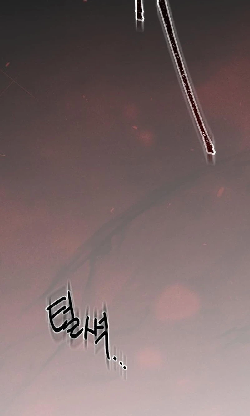 Read The Wavering Husband chapter 46 image 34 on Lezhin
